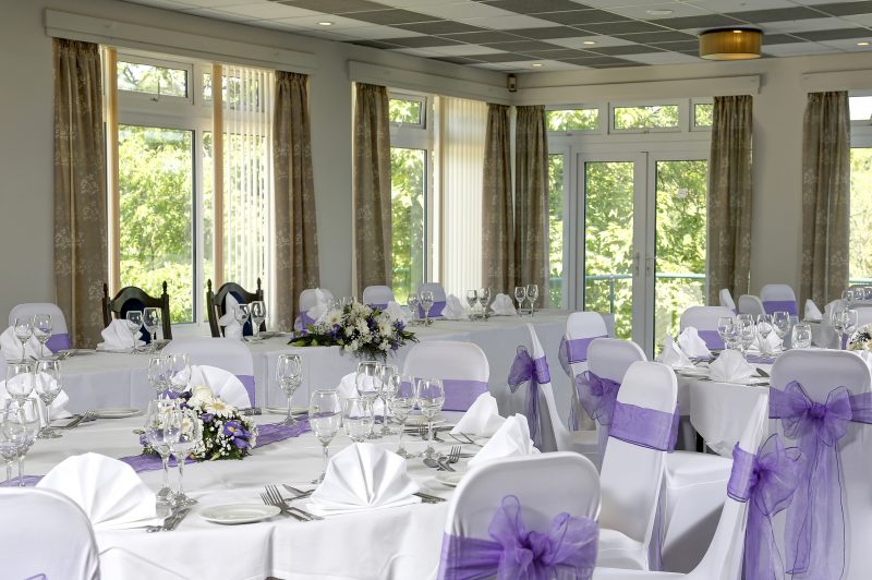 dartmouth hotel golf and spa wedding events 11 83978 e1590155051541