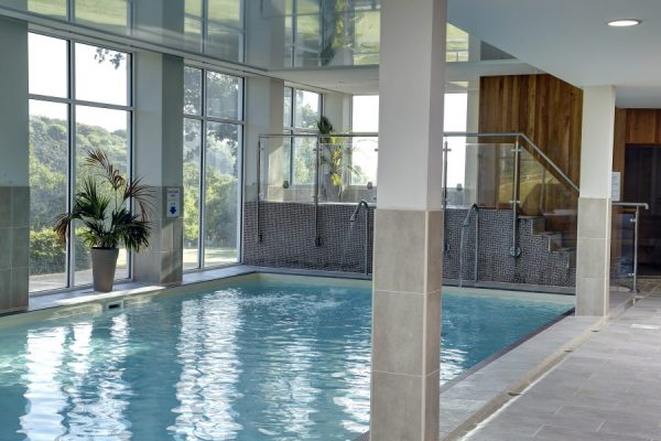 dartmouth hotel golf and spa leisure 47 83978 e1587031110487