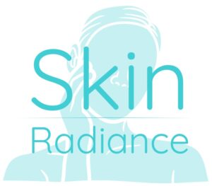 Skin Radiance Logo