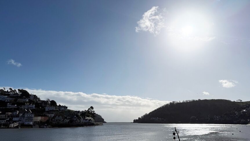 Destination Guide Dartmouth