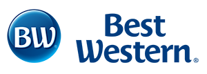 Best Western Hotel the Dartmouth Hotel Golf and Spa 300px