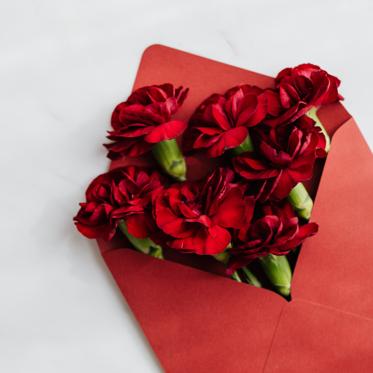 Valentines Gifts The Dartmouth Hotel South Devon