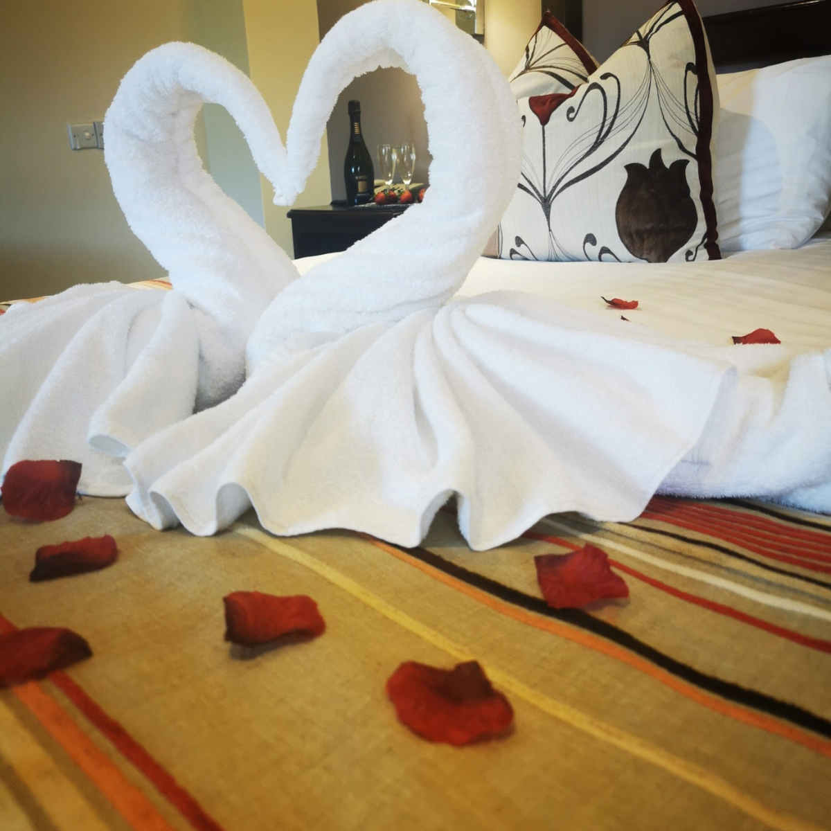 Valentines The Dartmouth Hotel South Devon