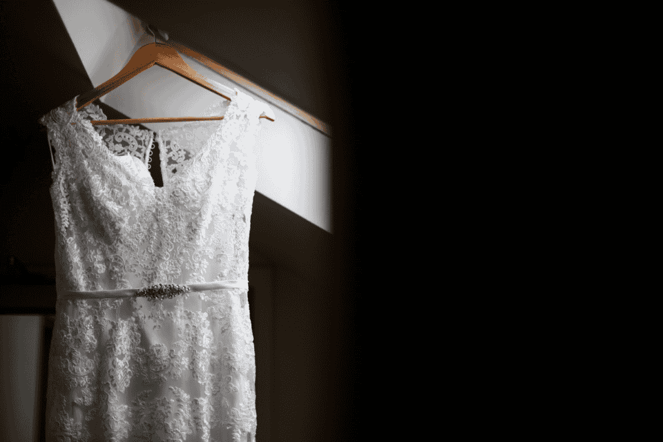 Wedding Venues Devon The Dartmouth Hotel