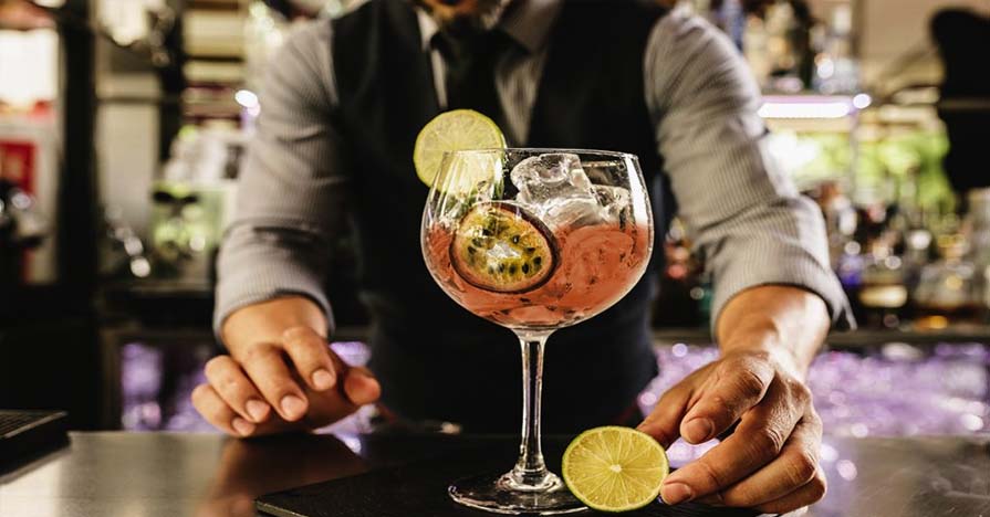 Celebration Packages at The Dartmouth Hotel Golf & Spa