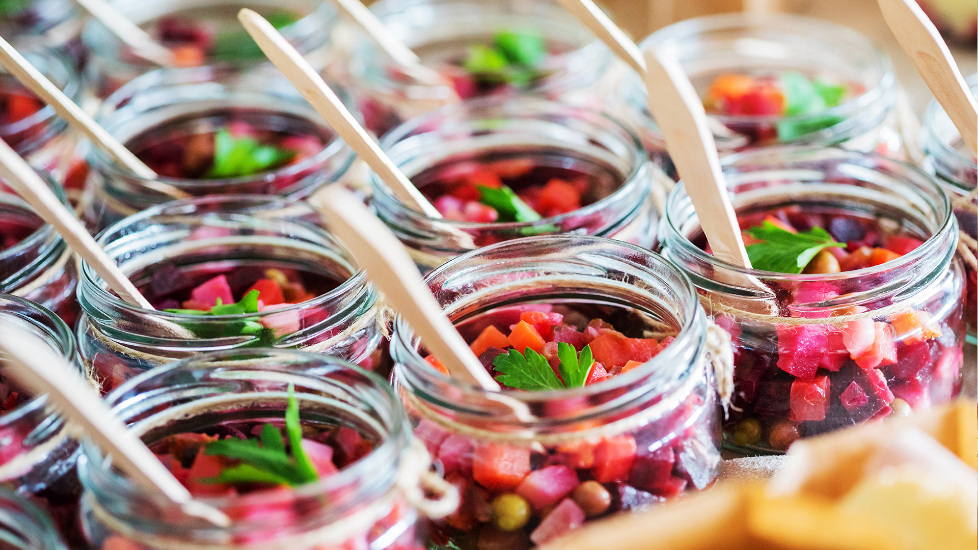 Celebration Packages at The Dartmouth Hotel Golf & Spa